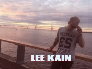 LEE_KAIN