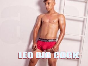 LEO_BIG_COCK
