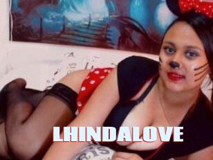 LHINDA_LOVE