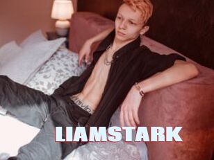 LIAMSTARK