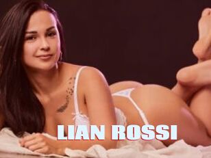 LIAN_ROSSI