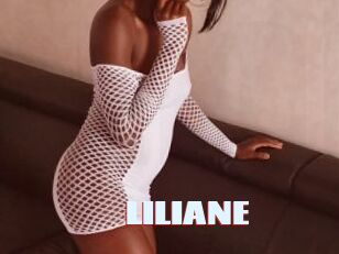 LILIANE