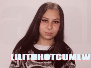 LILITHHOTCUMLW