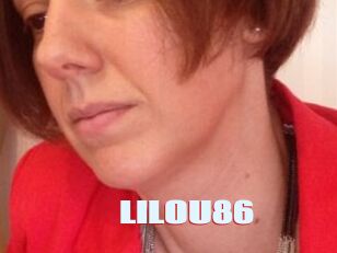 LILOU86