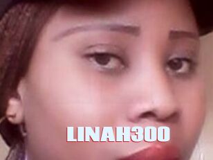 LINAH300