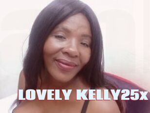 LOVELY_KELLY25x
