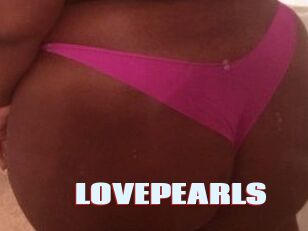 LOVEPEARLS