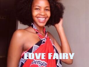 LOVE_FAIRY