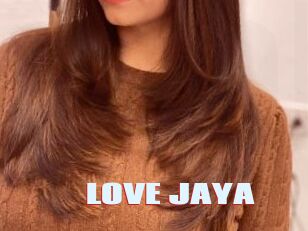 LOVE_JAYA