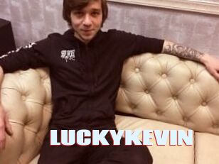 LUCKY_KEVIN