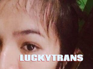 LUCKYTRANS