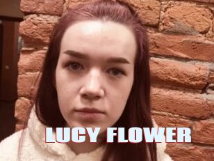 LUCY_FLOWER