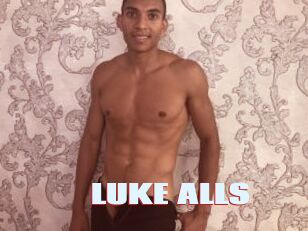 LUKE_ALLS
