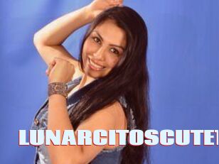 LUNARCITOSCUTE1