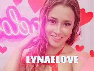 LYNAELOVE