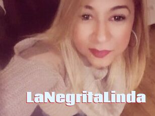 LaNegritaLinda
