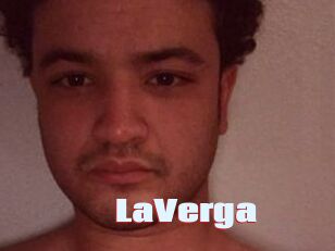 LaVerga