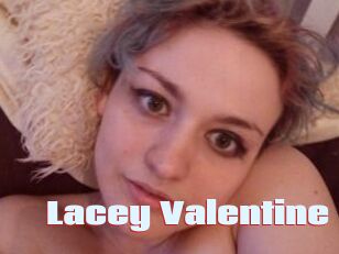 Lacey_Valentine