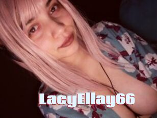 LacyEllay66