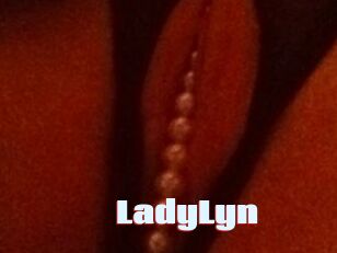 LadyLyn