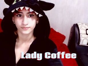 Lady_Coffee