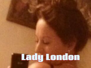 Lady_London