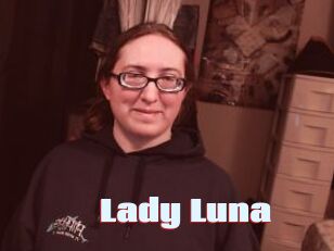 Lady_Luna