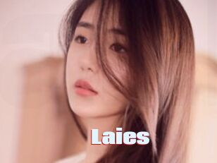 Laies