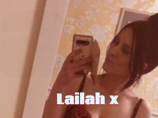 Lailah_x