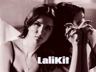 LaliKit