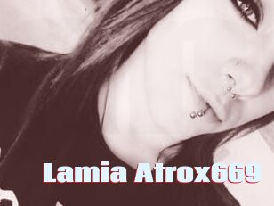 Lamia_Atrox669