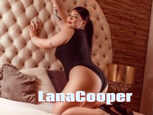 LanaCooper