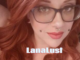 Lana_Lust