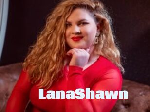 LanaShawn