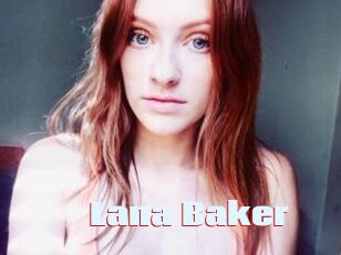 Lana_Baker