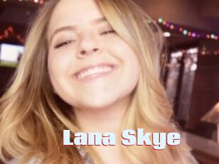 Lana_Skye