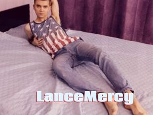 LanceMercy