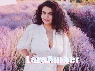 LaraAmber