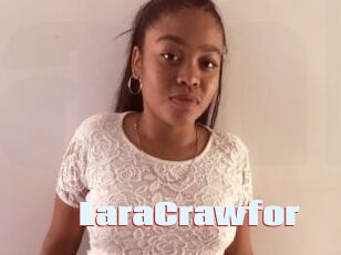 LaraCrawfor