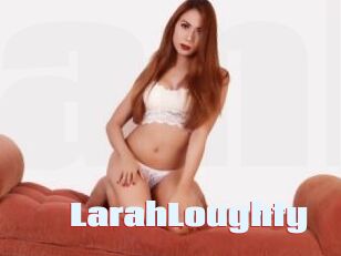LarahLoughty
