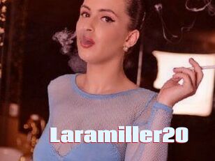 Laramiller20