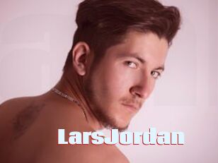 LarsJordan
