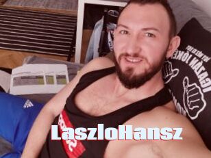 LaszloHansz