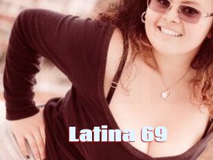 Latina_69