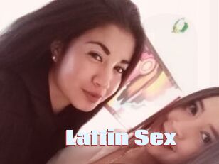 Lattin_Sex