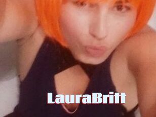 LauraBritt