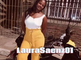 LauraSaenz01