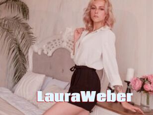 LauraWeber