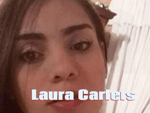 Laura_Carters