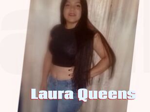Laura_Queens
